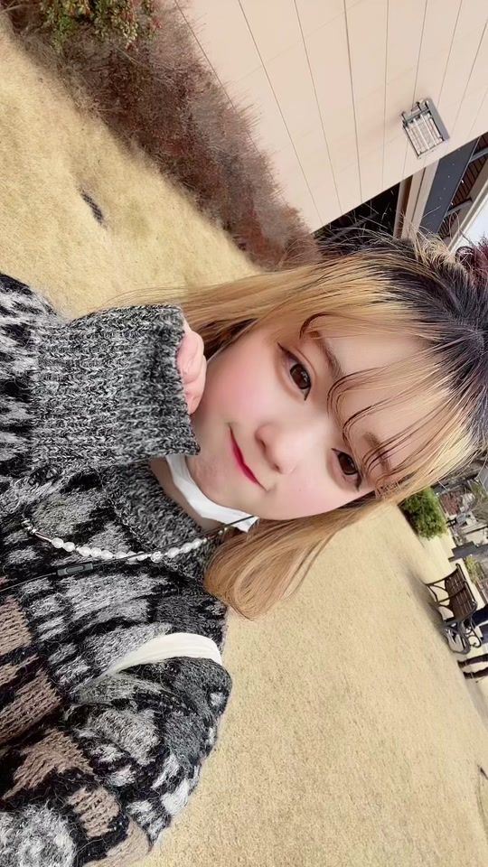 TikTok video thumbnail by chibiko71