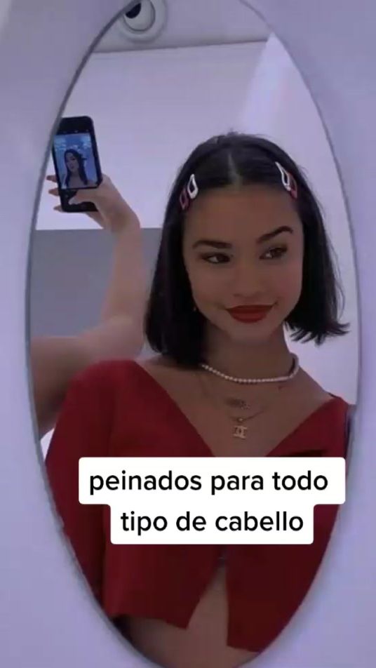 TikTok video thumbnail by tipsymas.8