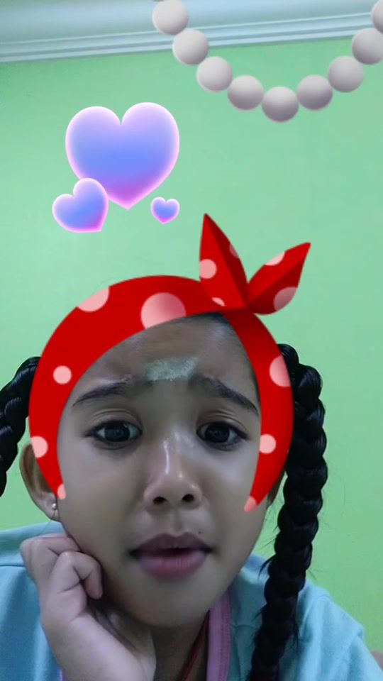TikTok video thumbnail by amaesawyer