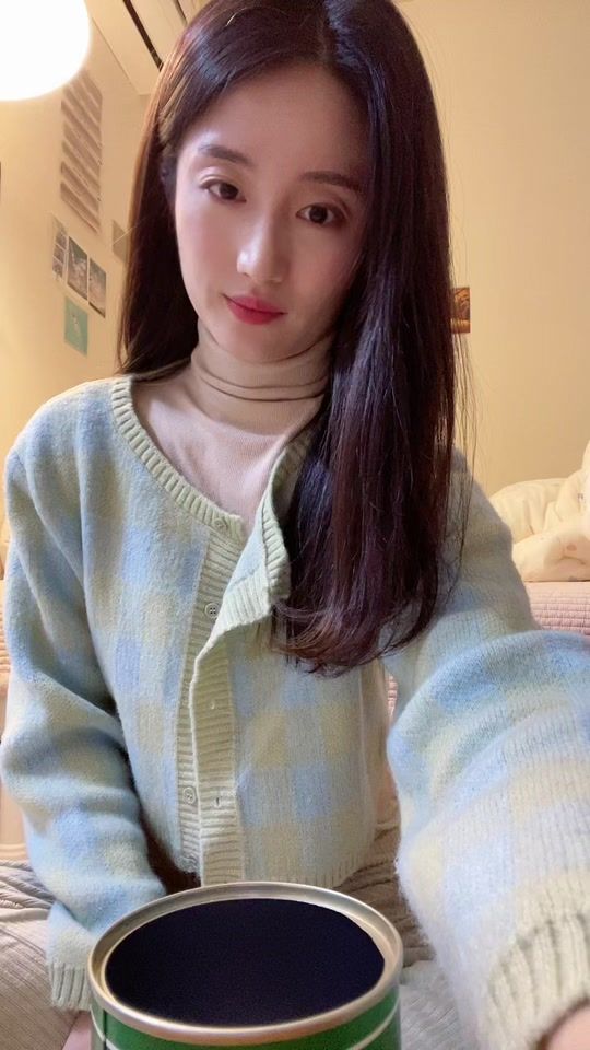 TikTok video thumbnail by jje111277