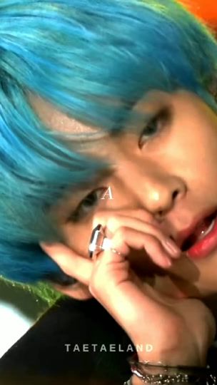 TikTok video thumbnail by tae___.059