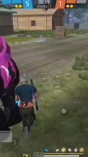 TikTok video thumbnail by aek1233