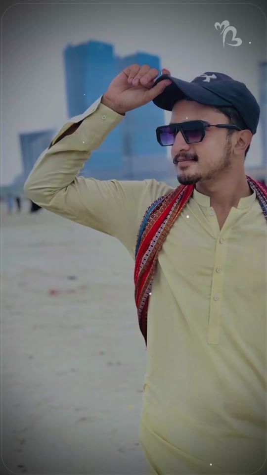 TikTok video thumbnail by maan_writes.01