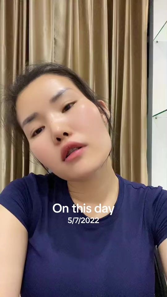 TikTok video thumbnail by phwayphway5545