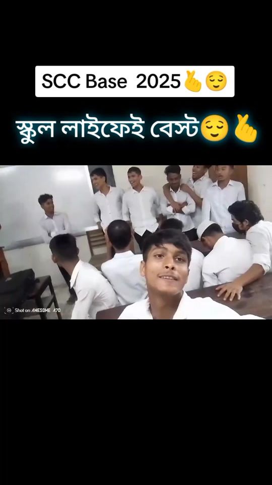 TikTok video thumbnail by lx.emon491