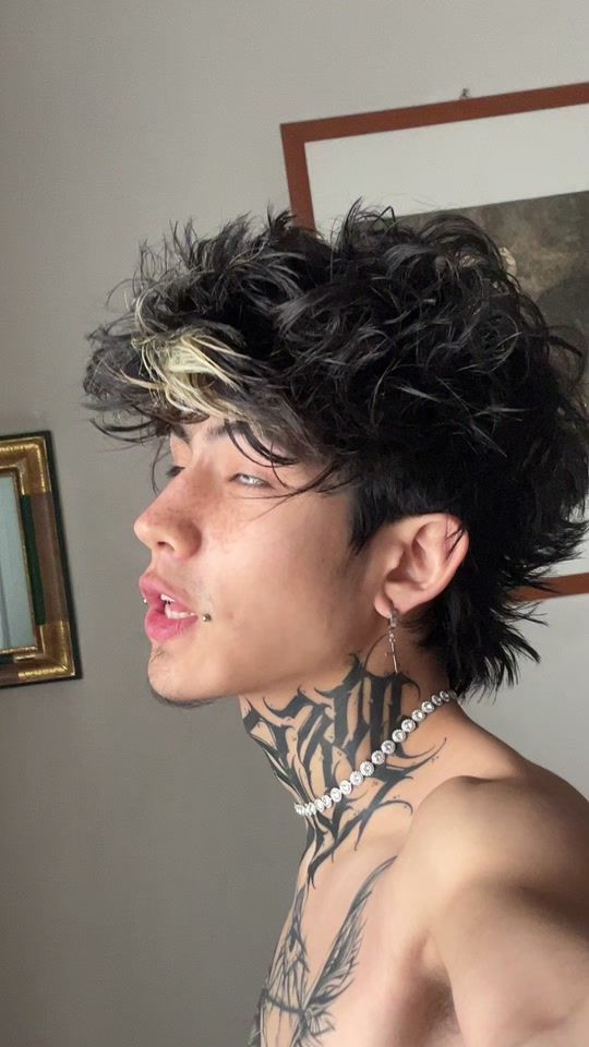 TikTok video thumbnail by saveriomolinari