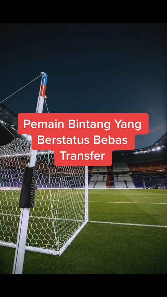 TikTok video thumbnail by cetakgol
