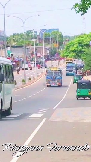 TikTok video thumbnail by _rangana_fernando_