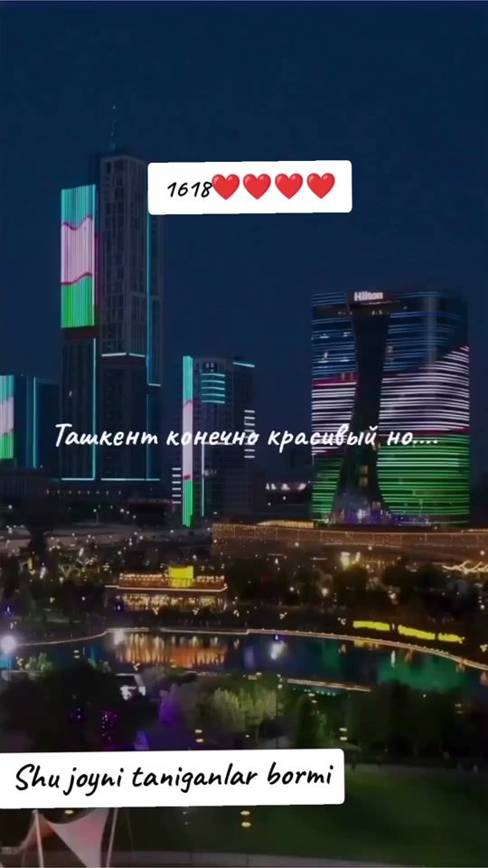 TikTok video thumbnail by user3342047672123