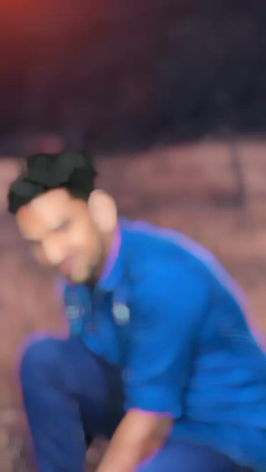 TikTok video thumbnail by lasivan