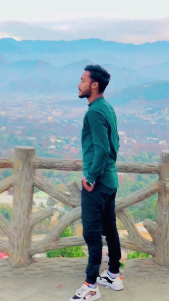 TikTok video thumbnail by usmanmanioffical