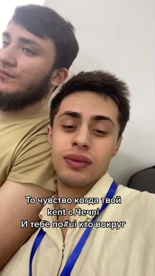 TikTok video thumbnail by shokiirr