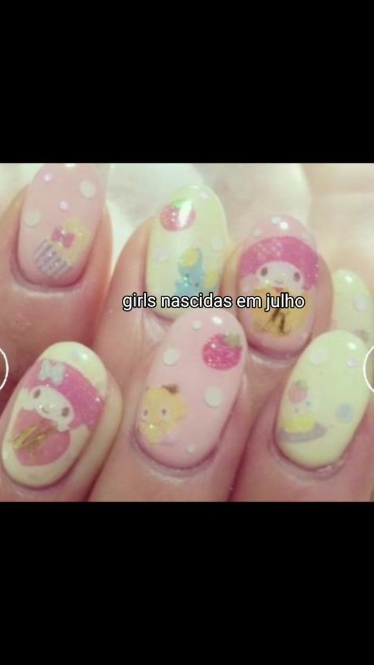 TikTok video thumbnail by nerd_..estranha