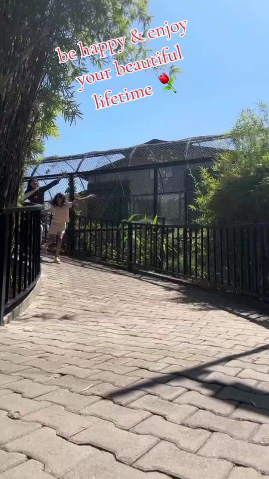 TikTok video thumbnail by pari__83