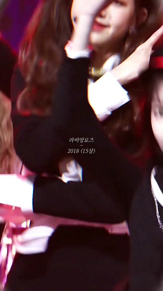 TikTok video thumbnail by ivedive1201._.wy