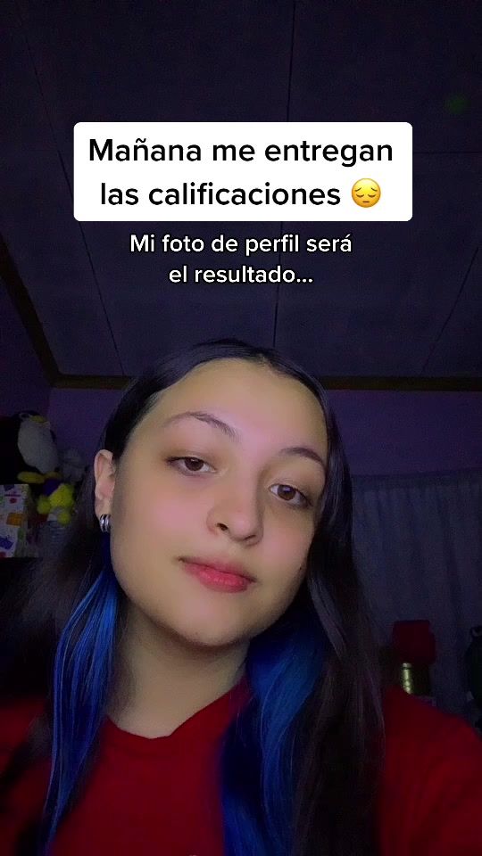 TikTok video thumbnail by maryalvasito