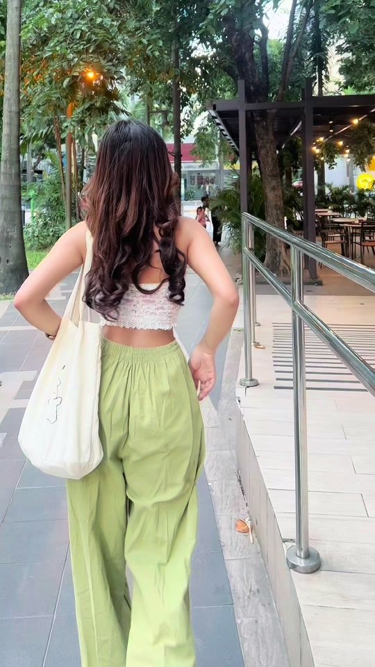TikTok video thumbnail by joyvitopandaan