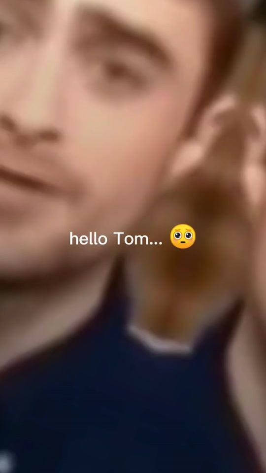TikTok video thumbnail by _skrzywdzona