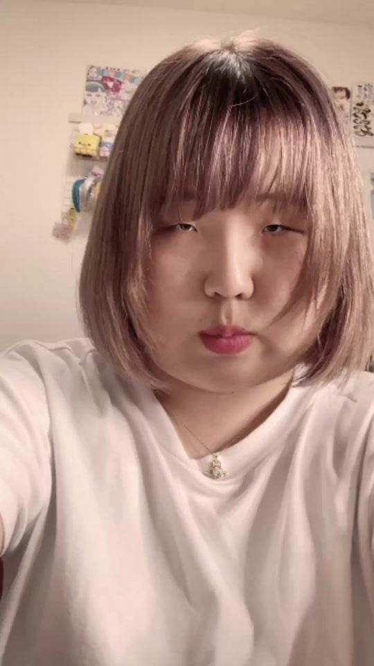 TikTok video thumbnail by _wanco02m