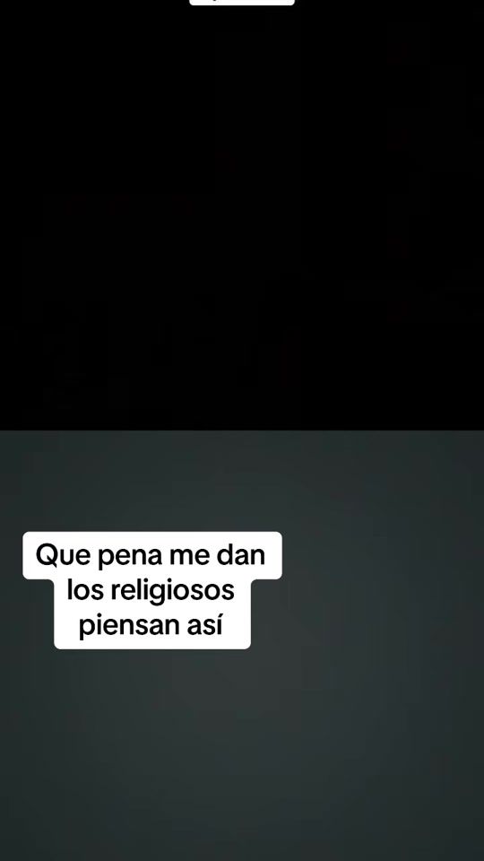TikTok video thumbnail by julisprott