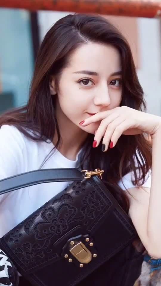 TikTok video thumbnail by manit444