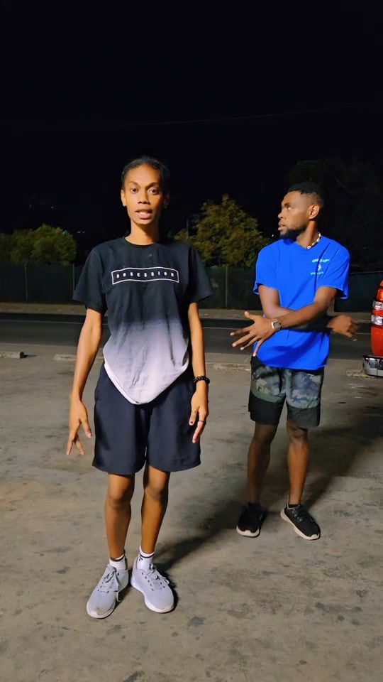 TikTok video thumbnail by _timo539