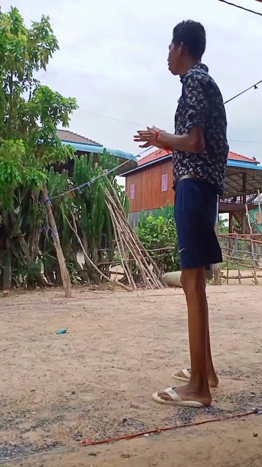 TikTok video thumbnail by thean12m