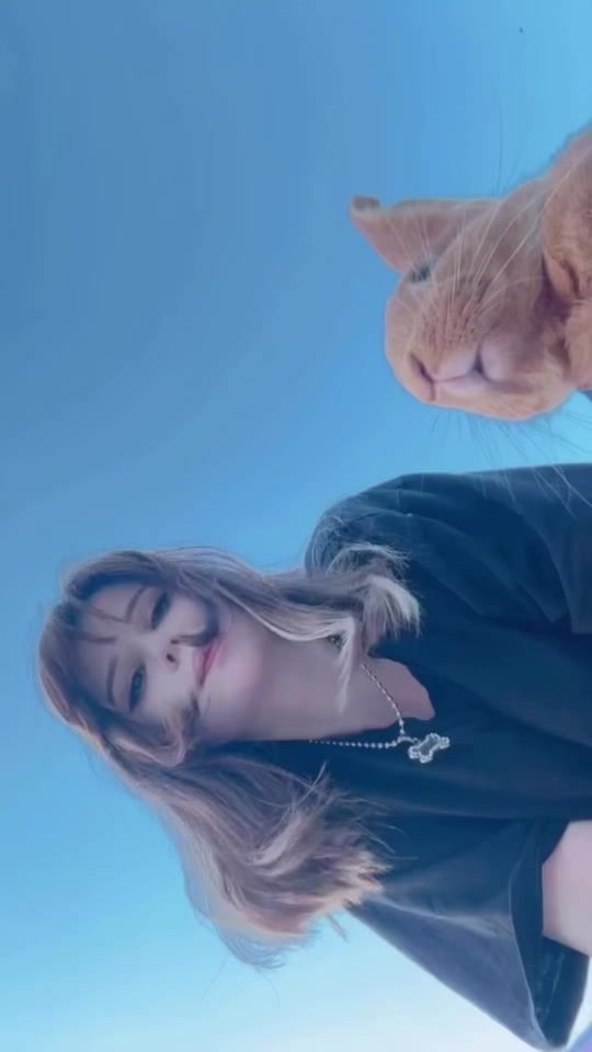TikTok video thumbnail by suisai_uwu