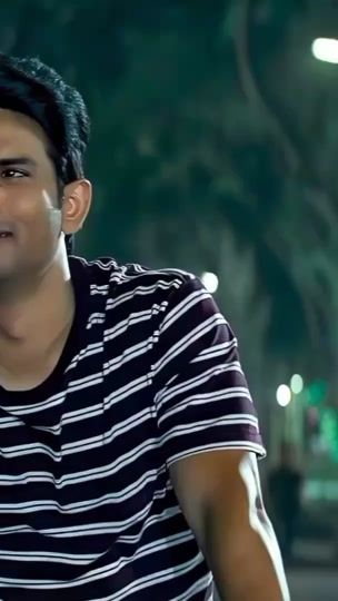 TikTok video thumbnail by rohit_regmi1232