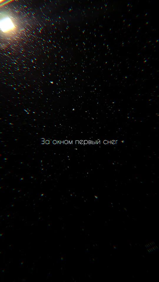 TikTok video thumbnail by chudo_360