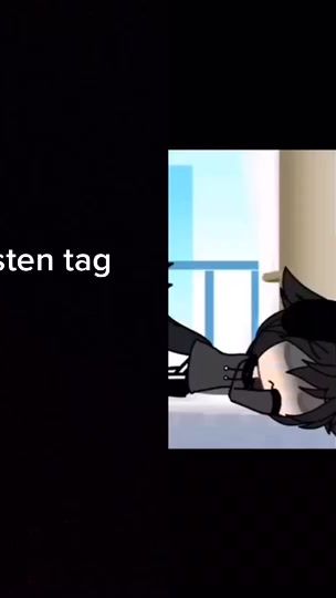 TikTok video thumbnail by lomby_433