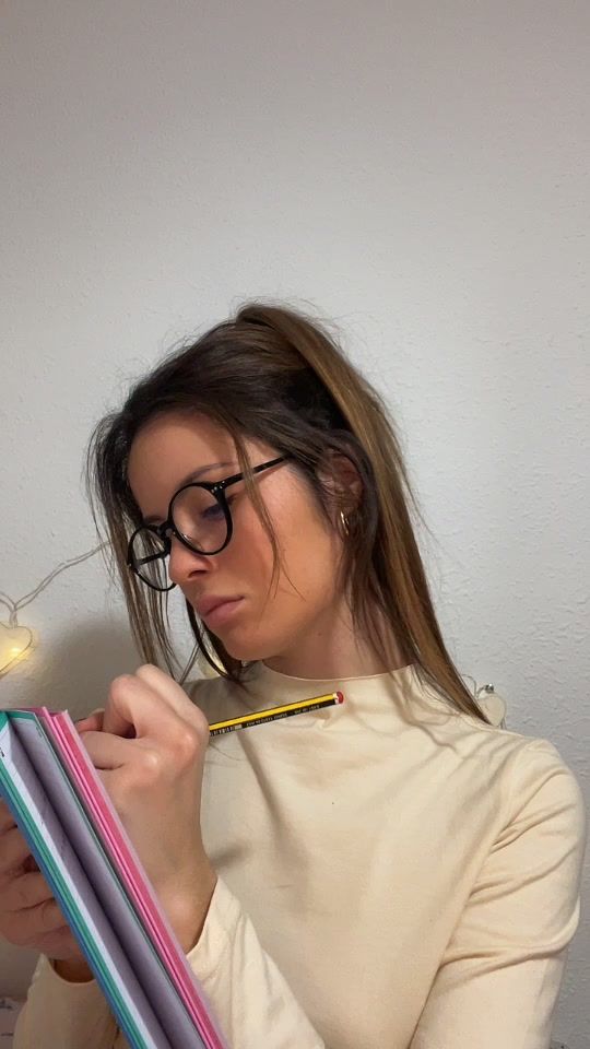 TikTok video thumbnail by anndreaacruzz