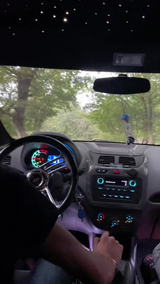 TikTok video thumbnail by remzi_022