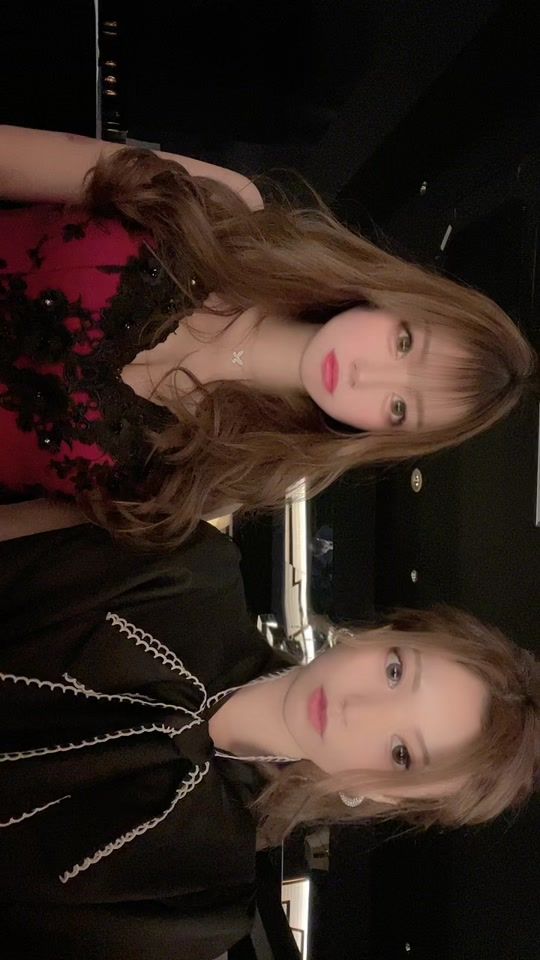 TikTok video thumbnail by nachan_0627