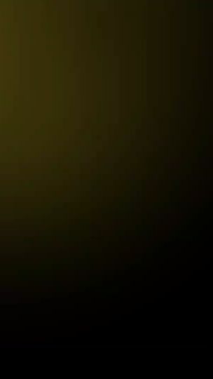 TikTok video thumbnail by xenn_1000