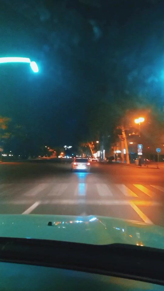 TikTok video thumbnail by bakinka___s__