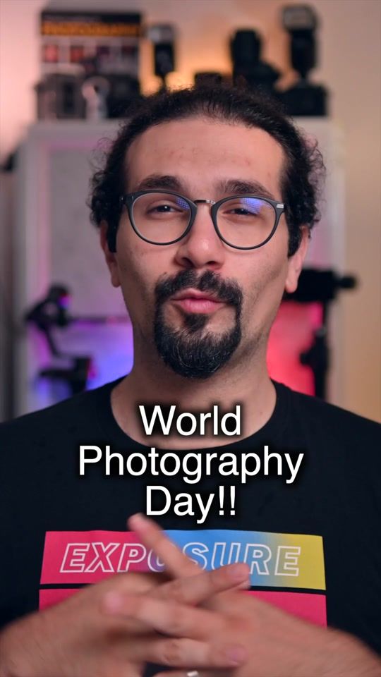 TikTok video thumbnail by yehiacreating