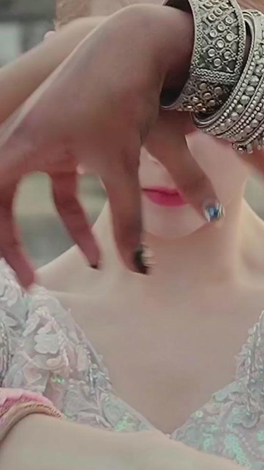 TikTok video thumbnail by nh993621