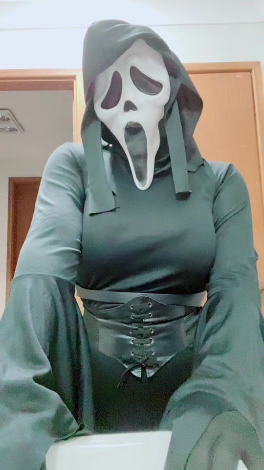 TikTok video thumbnail by voidwolf111