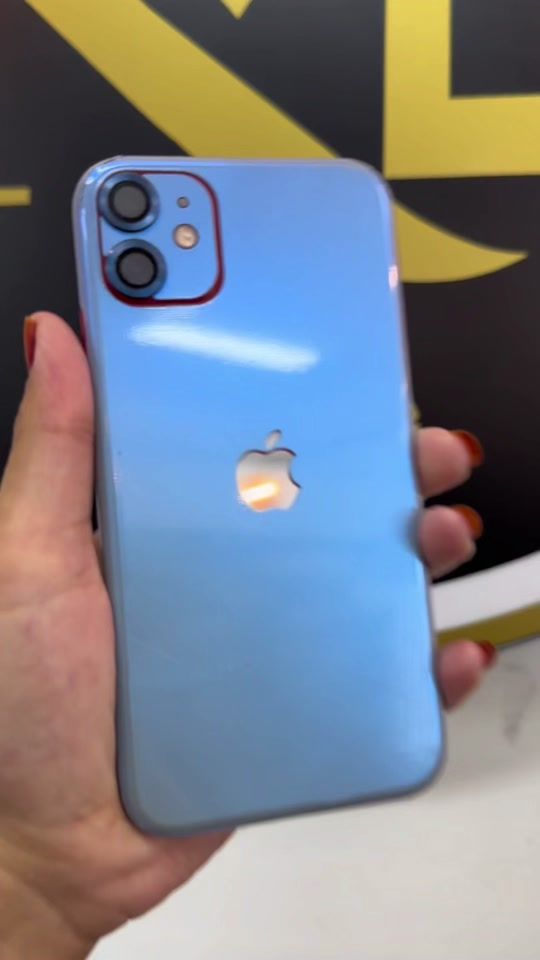 TikTok video thumbnail by khanmobile_tunjong