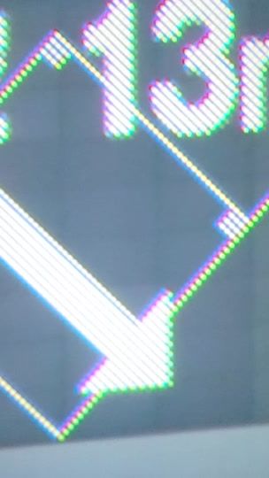 TikTok video thumbnail by nogicoi