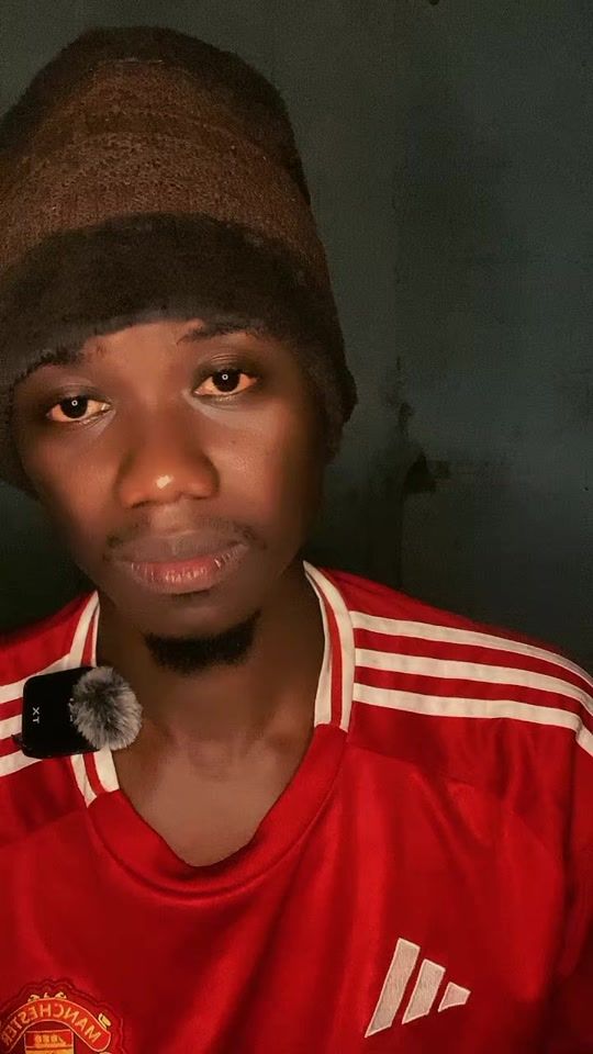 TikTok video thumbnail by ibn.yamine