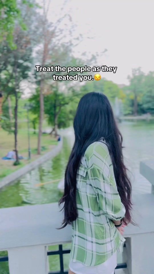 TikTok video thumbnail by joshna75