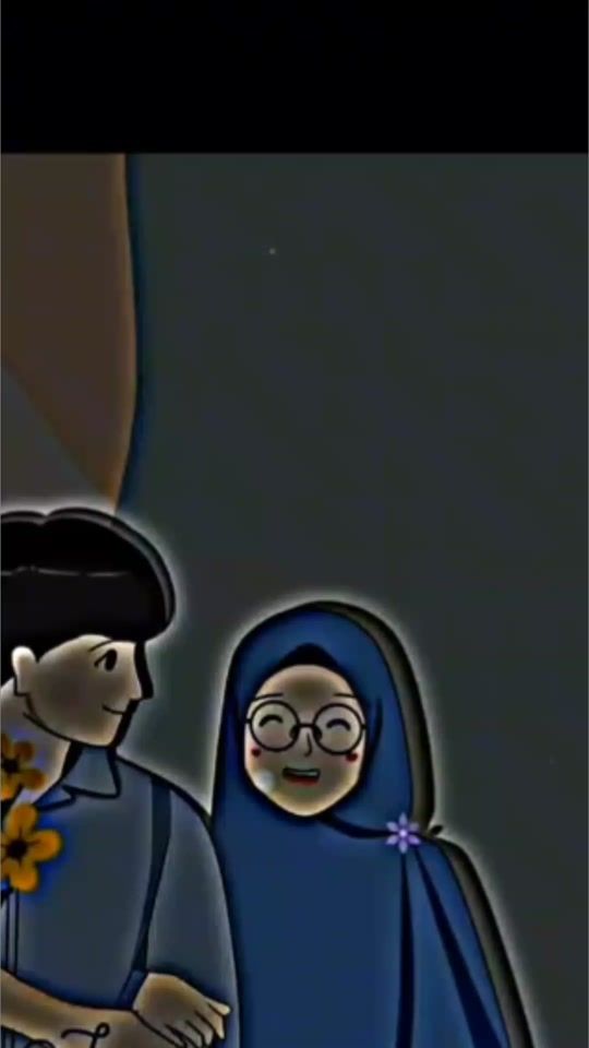 TikTok video thumbnail by your__pihu22