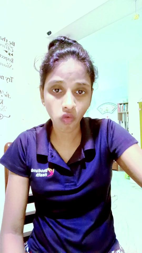 TikTok video thumbnail by bhavi.hari