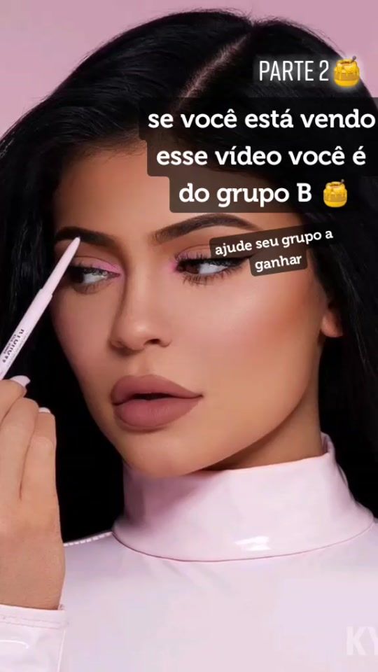 TikTok video thumbnail by _aesthetiiic_br