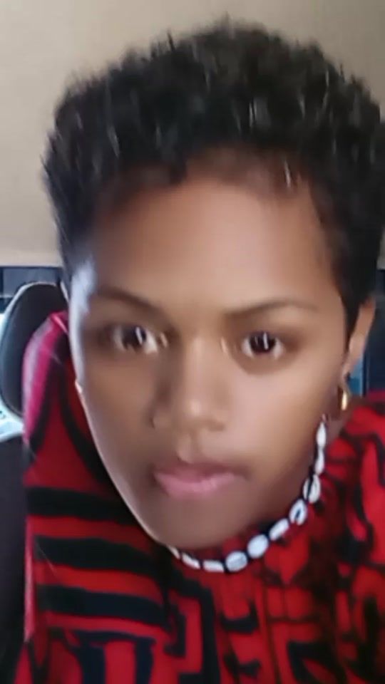 TikTok video thumbnail by ur_beby_lyteh