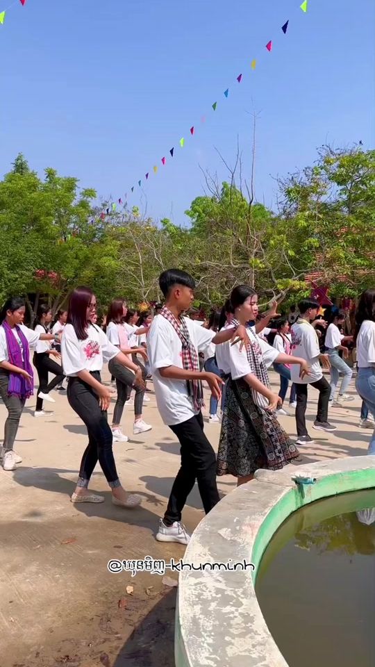 TikTok video thumbnail by khunminh477