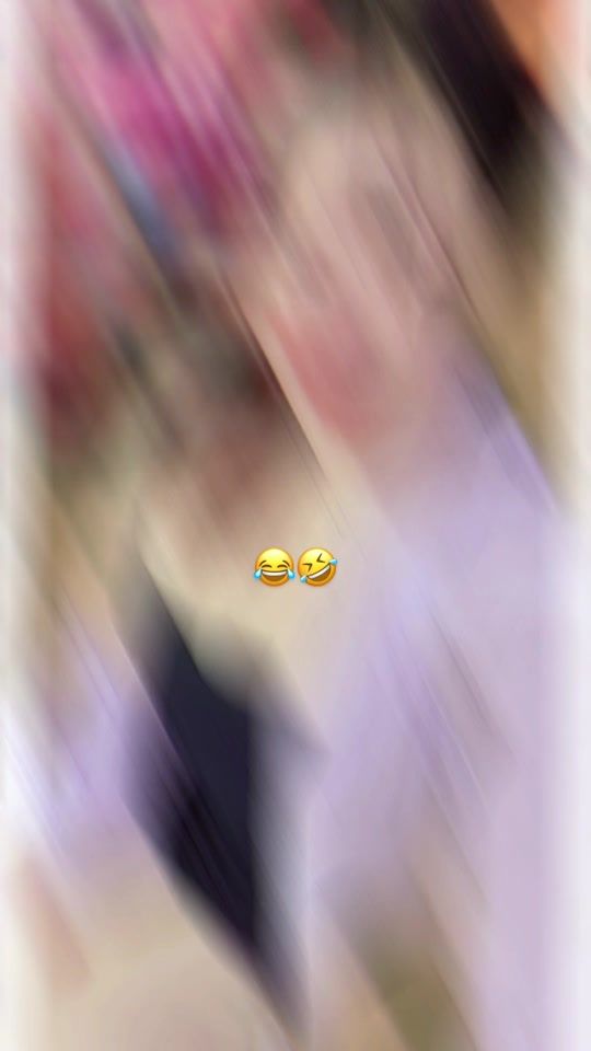 TikTok video thumbnail by ahbee4923