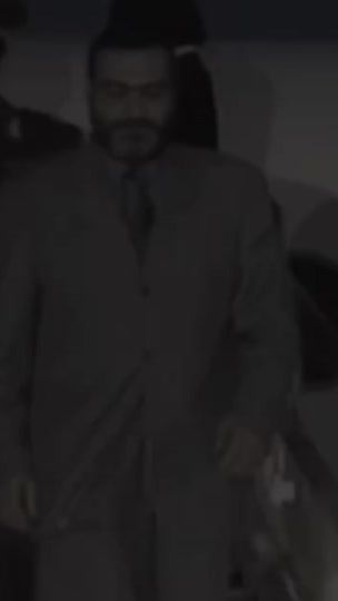 TikTok video thumbnail by 1992._.armenia